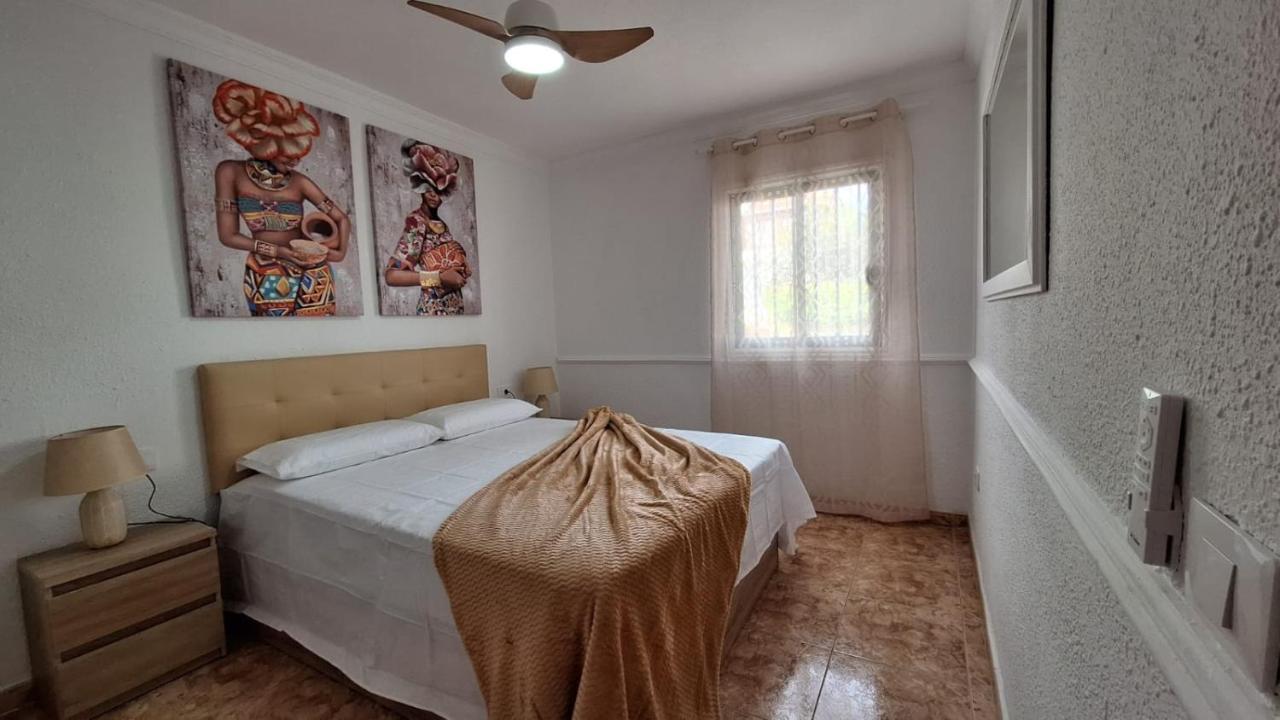 Francy Place طوستا ديل سيلونثيو المظهر الخارجي الصورة
