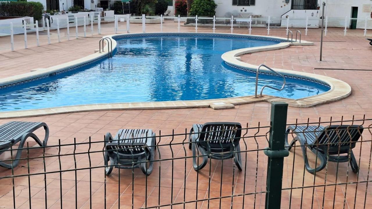 Francy Place طوستا ديل سيلونثيو المظهر الخارجي الصورة