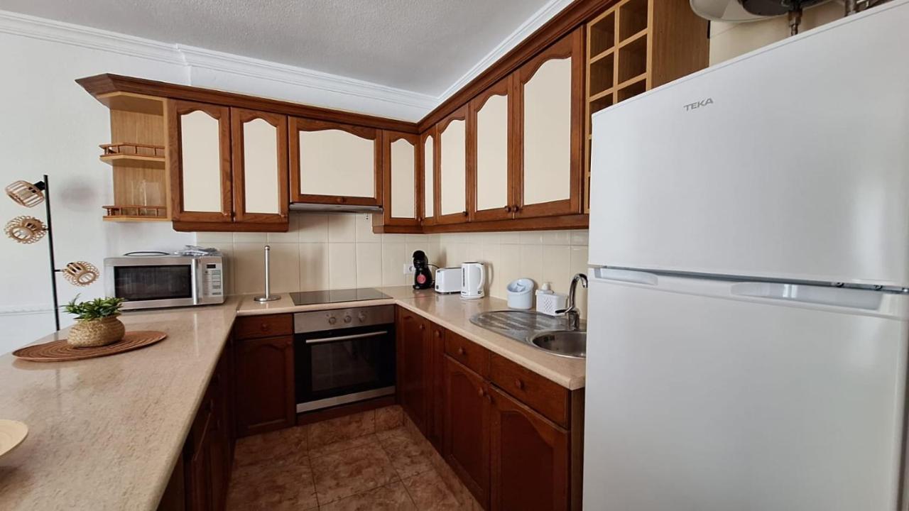 Francy Place طوستا ديل سيلونثيو المظهر الخارجي الصورة