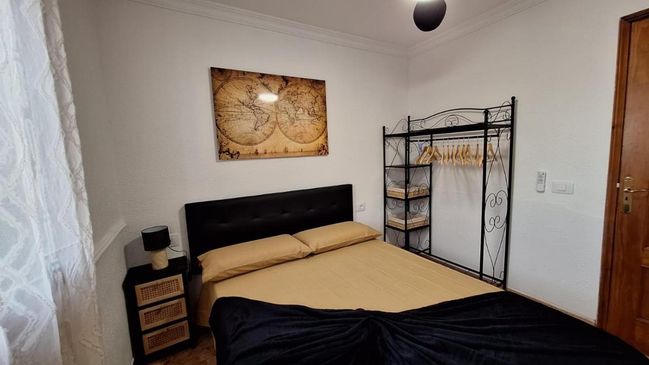 Francy Place طوستا ديل سيلونثيو المظهر الخارجي الصورة