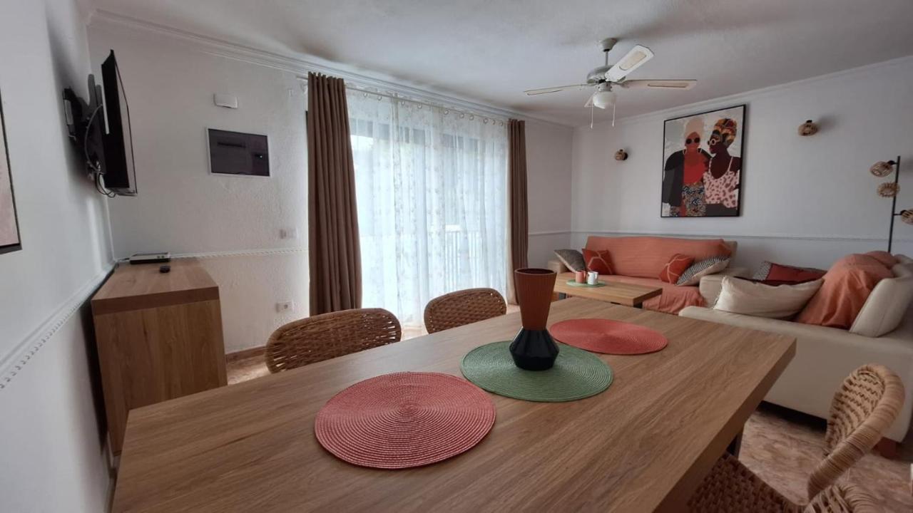 Francy Place طوستا ديل سيلونثيو المظهر الخارجي الصورة