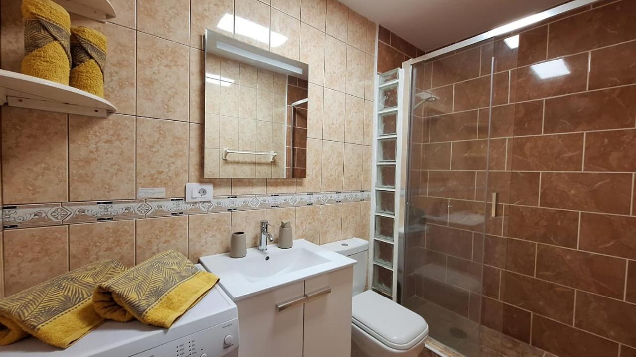 Francy Place طوستا ديل سيلونثيو المظهر الخارجي الصورة