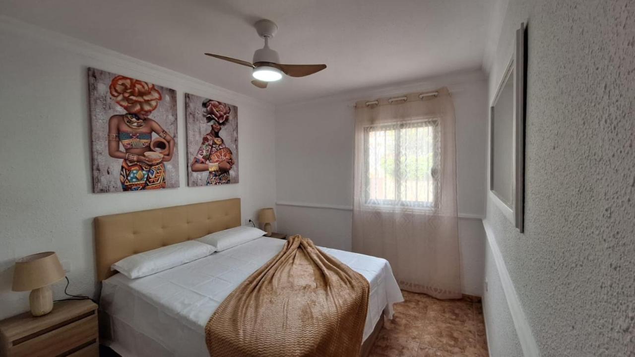 Francy Place طوستا ديل سيلونثيو المظهر الخارجي الصورة