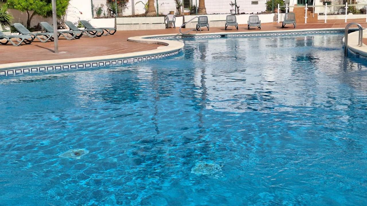 Francy Place طوستا ديل سيلونثيو المظهر الخارجي الصورة