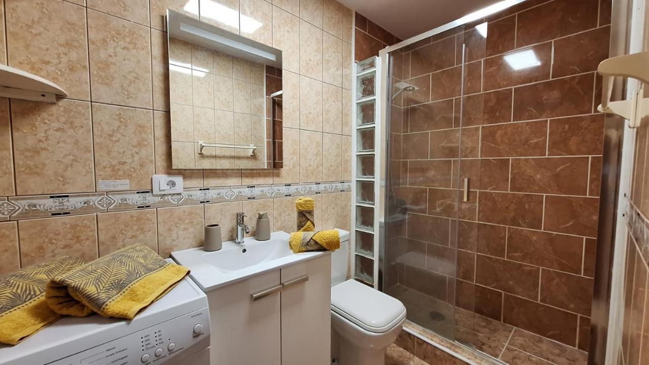 Francy Place طوستا ديل سيلونثيو المظهر الخارجي الصورة