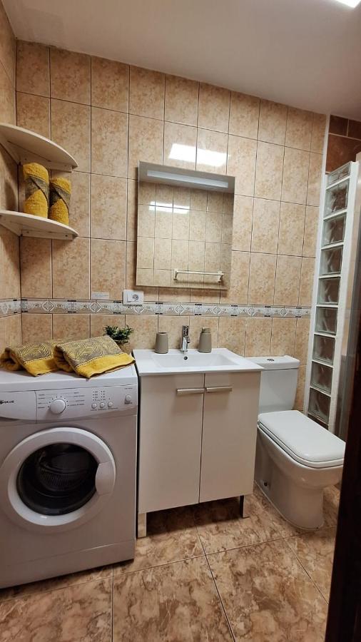Francy Place طوستا ديل سيلونثيو المظهر الخارجي الصورة