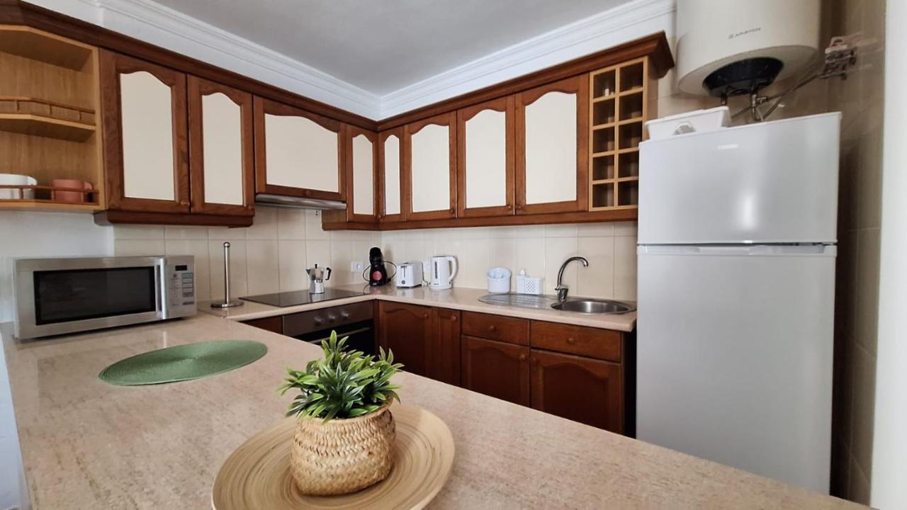 Francy Place طوستا ديل سيلونثيو المظهر الخارجي الصورة